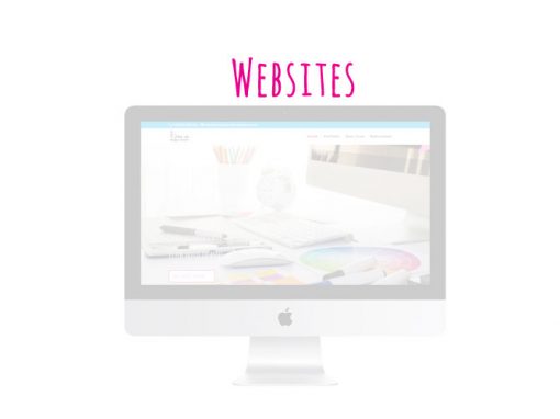 websites