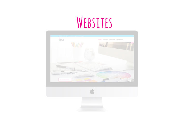 websites